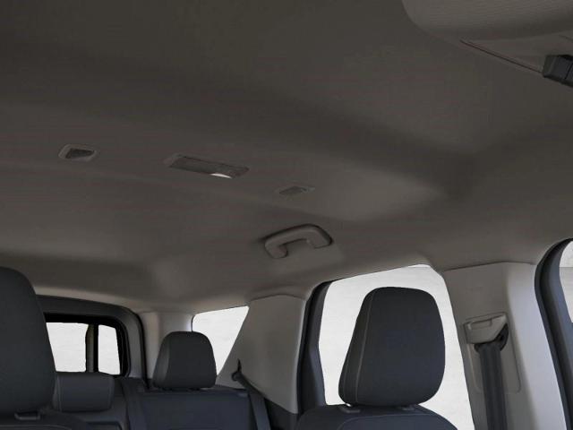 2025 Ford Bronco Sport Big Bend - Photo 22