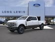 Ford F-250SD