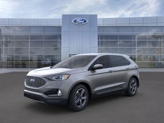 2024 Ford Edge SEL SUV