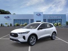2025 Ford Escape ST-Line SUV