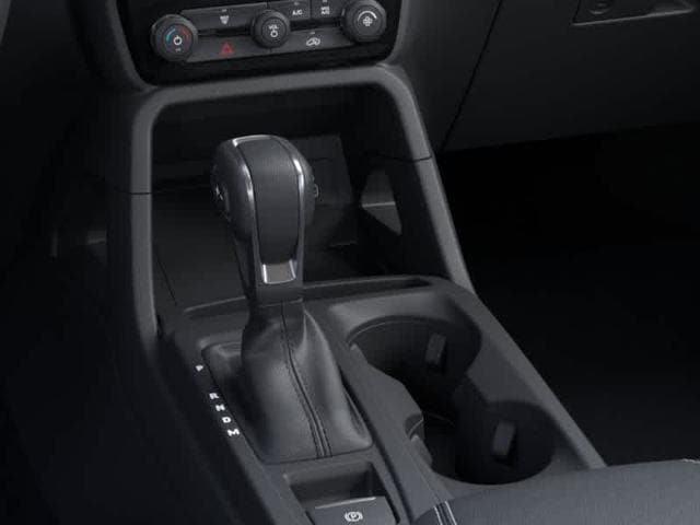 Thumbnail: 2026 Ford Ranger - 37