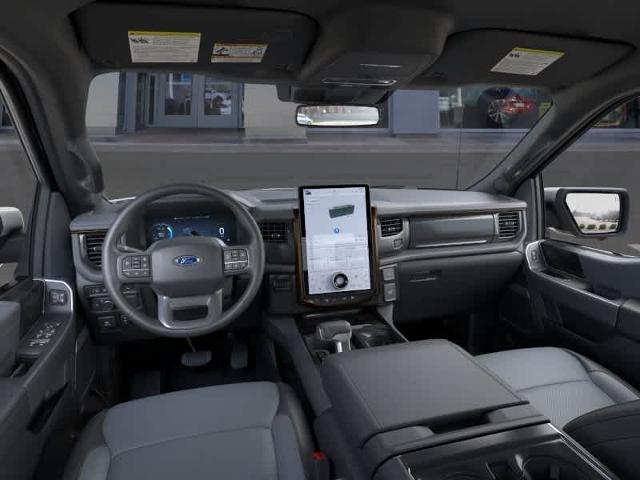 Thumbnail: 2023 Ford F-150 - 31