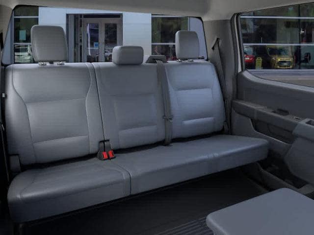 Thumbnail: 2026 Ford F-250 - 33