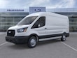 Ford Transit-250