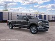  Ford F-350