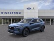 Ford Escape Plug-In Hybrid