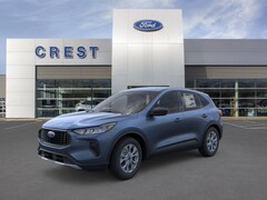 2026 Ford Escape Active SUV