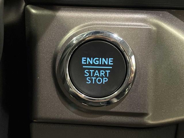 Thumbnail: 2025 Ford F-150 - 40