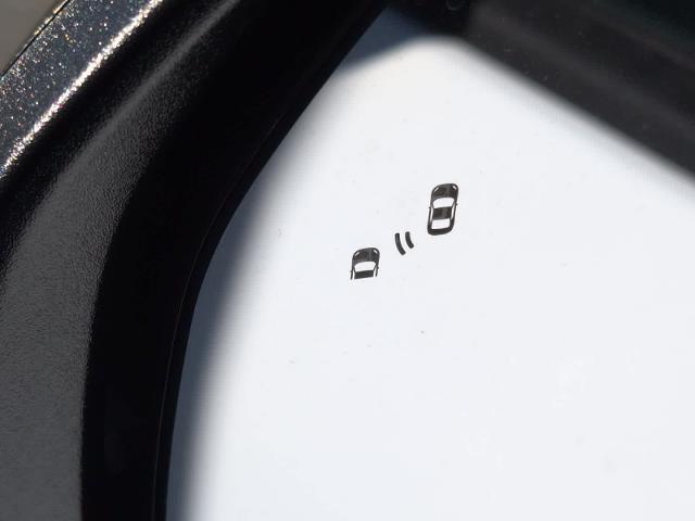 new 2025 Ford Maverick car, priced at $32,990