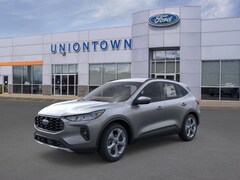 New 2026 Ford Escape ST-Line Select AWD ST-Line Select  SUV for Sale in Uniontown, PA