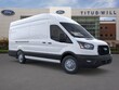 Ford Transit-350