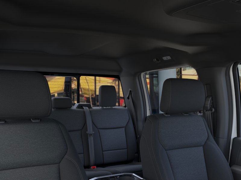 2026 Ford F-150 XLT - Photo 44
