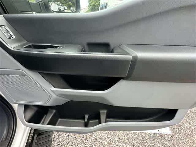 Thumbnail: 2025 Ford  - 45