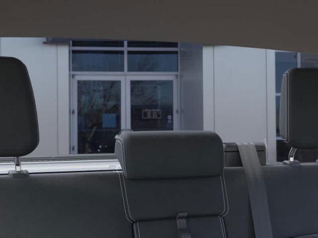 Thumbnail: 2024 Ford Ranger - 44