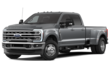  Ford F-350