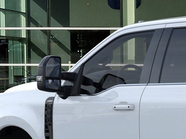 2026 Ford F-350 Super Duty Lariat - Photo 42