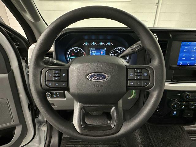 Thumbnail: 2026 Ford Econoline - 35