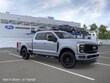 Ford Super Duty