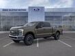 Ford F-250SD