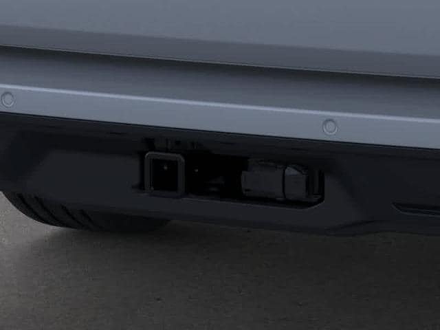 Thumbnail: 2026 Ford Expedition MAX - 45