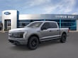 Ford F-150 Lightning