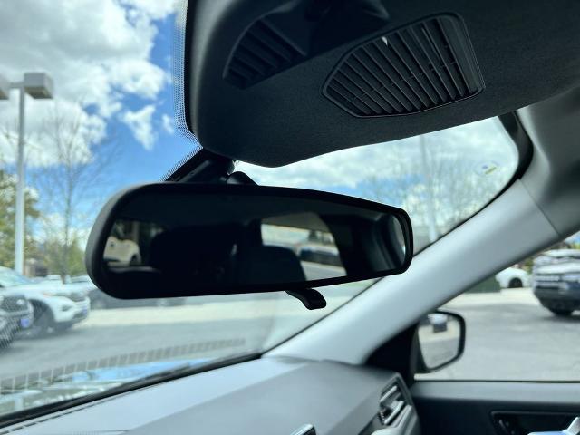 View 70