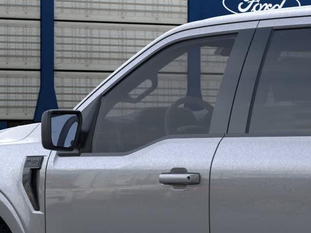 Thumbnail: 2026 Ford F-150 - 20