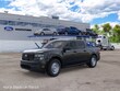  Ford Maverick