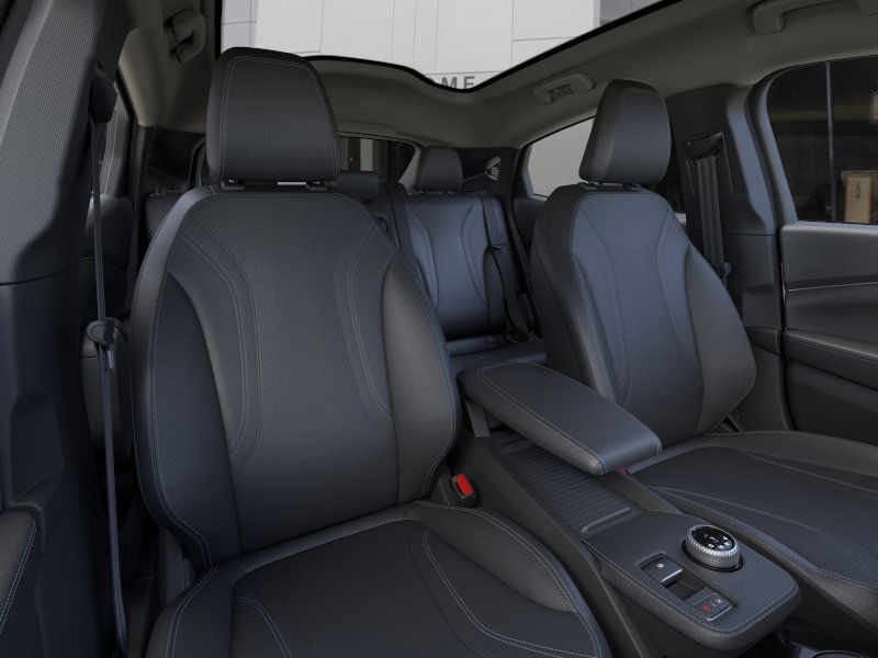 2024 Ford Mustang Mach-E Premium - Photo 32