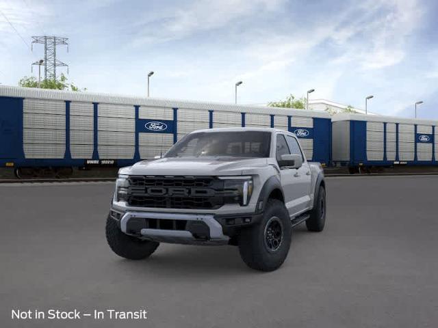 Thumbnail: 2026 Ford F-150 - 24