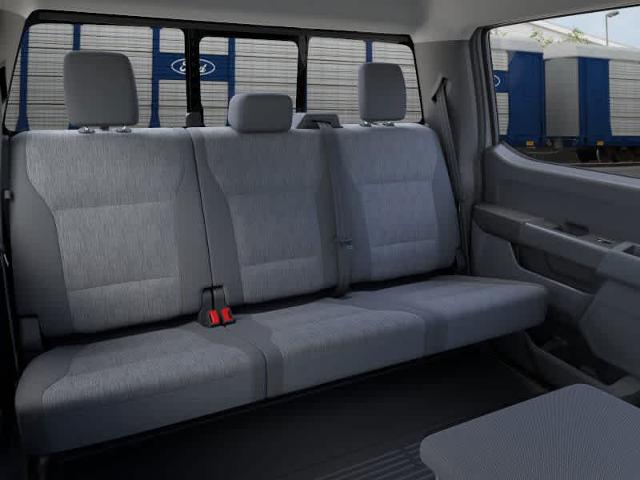 Thumbnail: 2026 Ford F-350 - 33