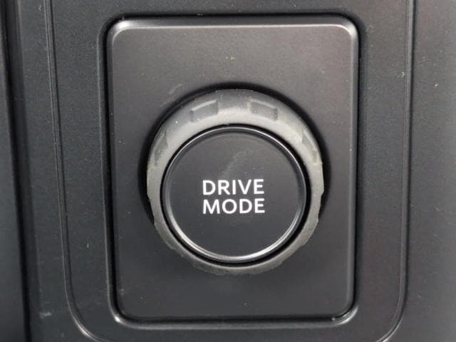 new 2025 Ford F-150 car, priced at $39,056