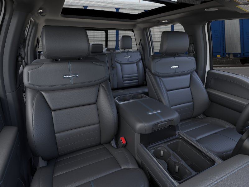 Thumbnail: 2026 Ford F-350 - 32