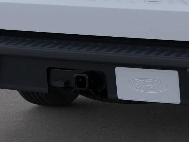 Thumbnail: 2026 Ford Maverick - 47