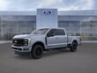  Ford Super Duty