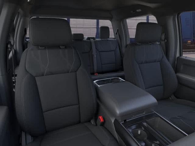 Thumbnail: 2026 Ford F-150 - 32