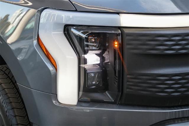 Thumbnail: 2024 Ford F-150 - 30