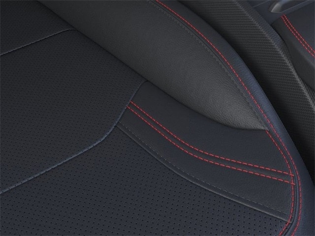 2025 Ford Mustang Mach-E Premium - Photo 38