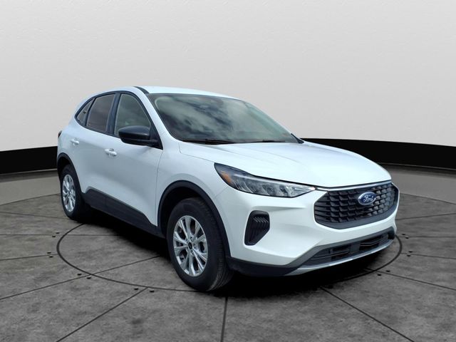 2026 Ford Escape Active - Photo 17