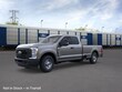 Ford Super Duty F-350