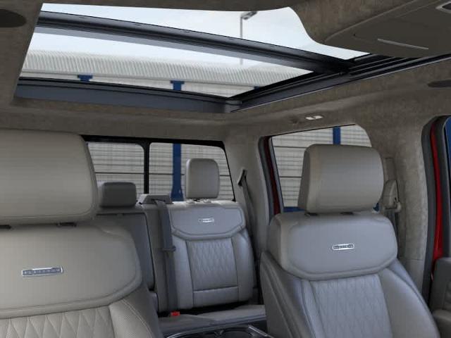 Thumbnail: 2026 Ford F-150 - 43