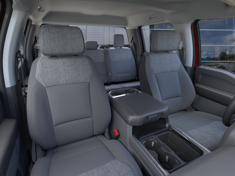 2026 Ford F-350 Super Duty XLT - Photo 32