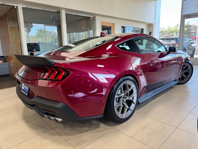 Ford Mustang For Sale in Lowell, MA