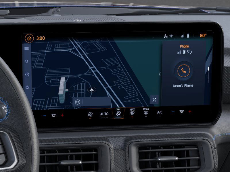 Thumbnail: 2025 Ford Mustang - 43