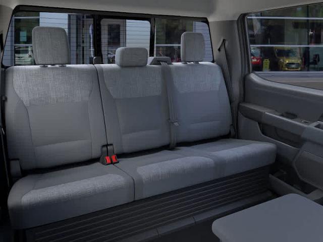 Thumbnail: 2026 Ford F-250 - 33