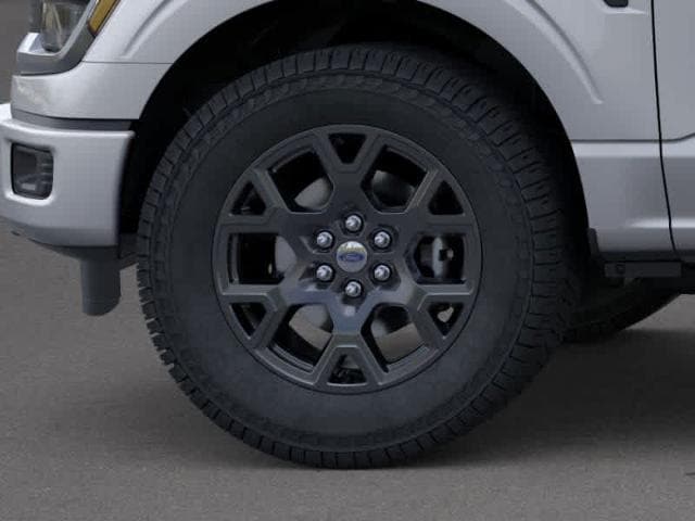 Thumbnail: 2026 Ford F-150 - 41