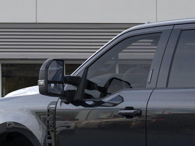 2026 Ford F-250 Super Duty Lariat - Photo 42