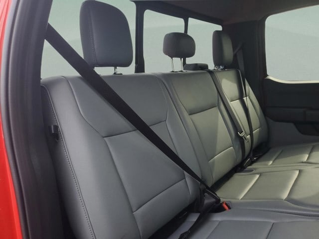 2026 Ford F-350 Super Duty XL - Photo 57