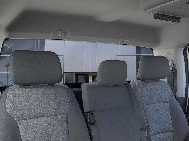 2026 Ford F-250 Super Duty XL - Photo 44
