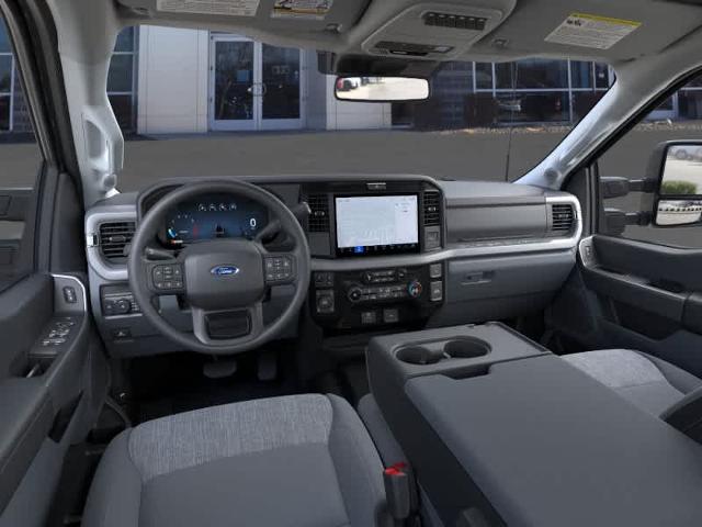 Thumbnail: 2026 Ford F-250 - 31